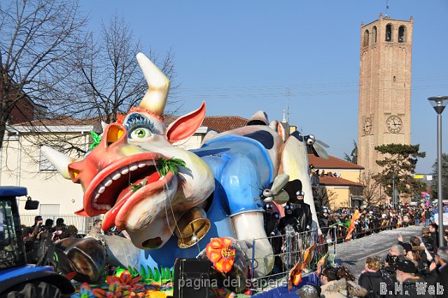 Carnevale 2010 FP (26).JPG